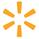 walmart-star-logo