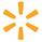 walmart-star-logo