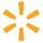 walmart-star-logo